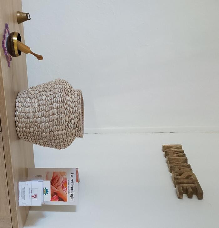 Images sabine DEWITTE