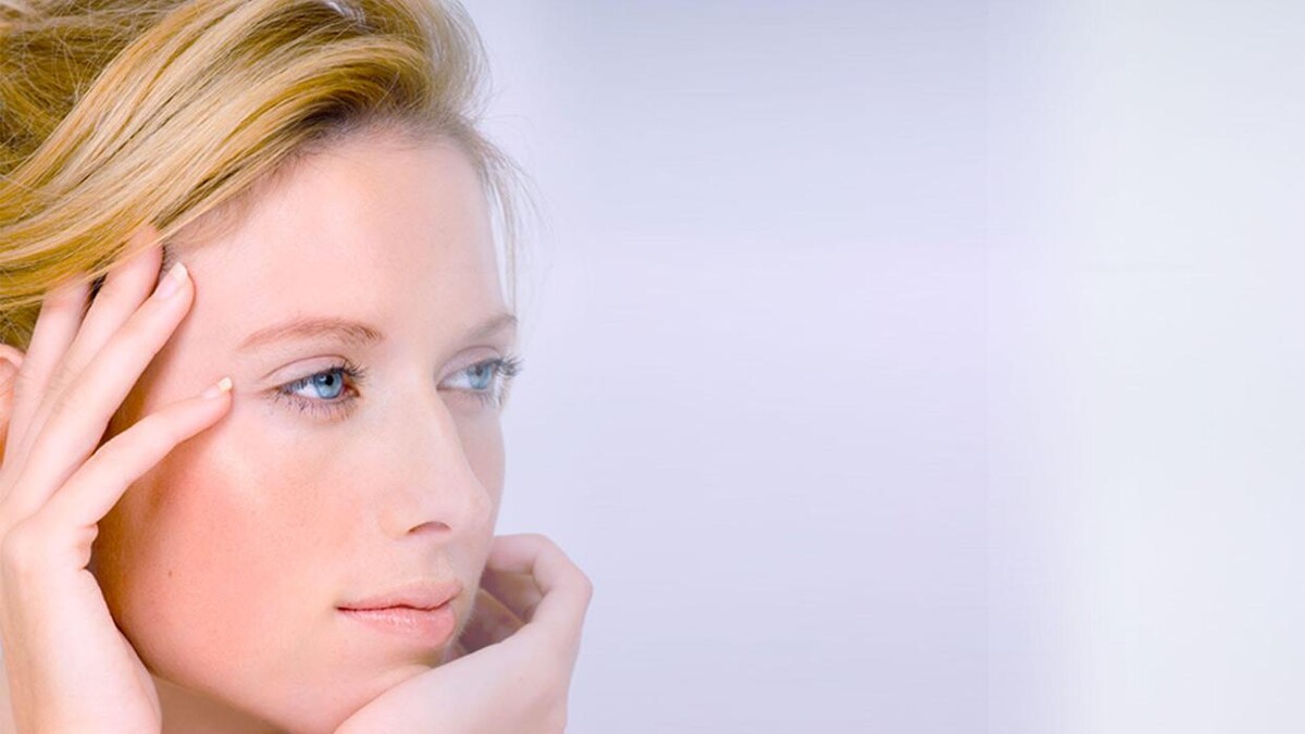 Images Centre Laser Murano Paris 6e