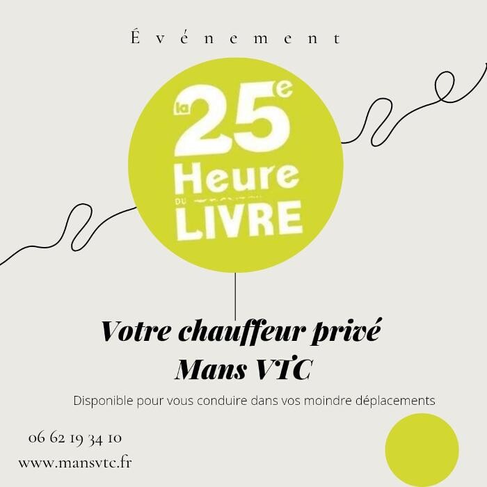 Images Mans Vtc