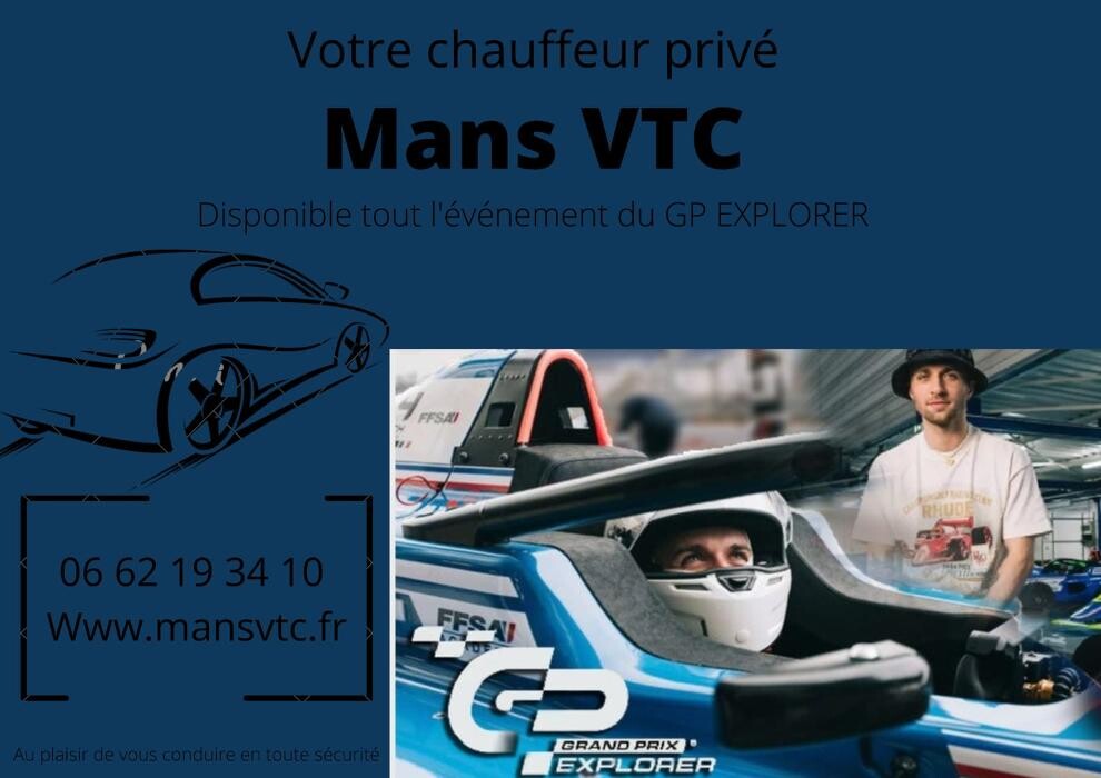 Images Mans Vtc