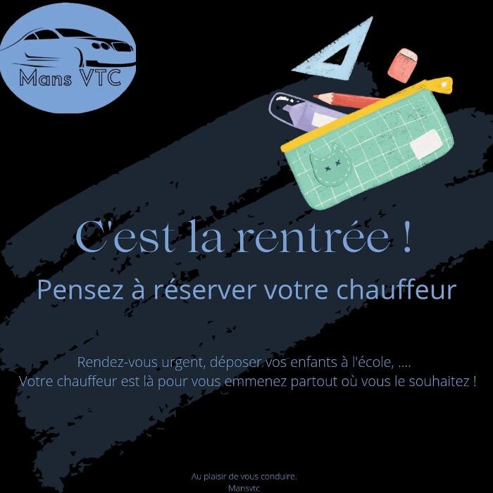 Images Mans Vtc