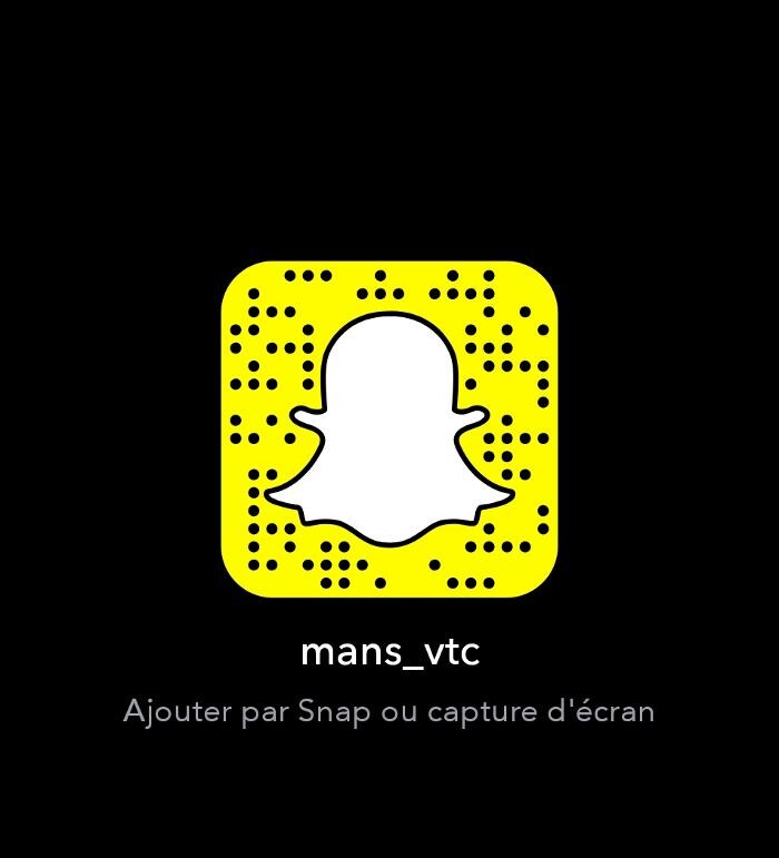 Images Mans Vtc