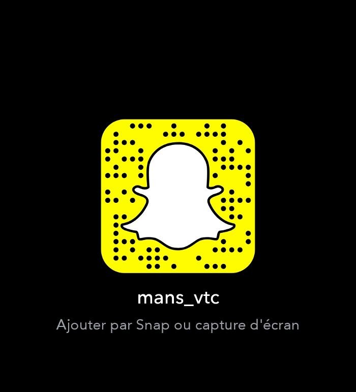 Images Mans Vtc