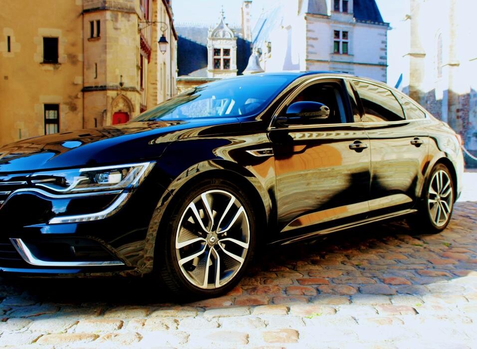 Images Mans Vtc