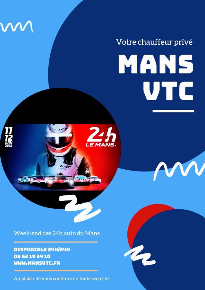Images Mans Vtc