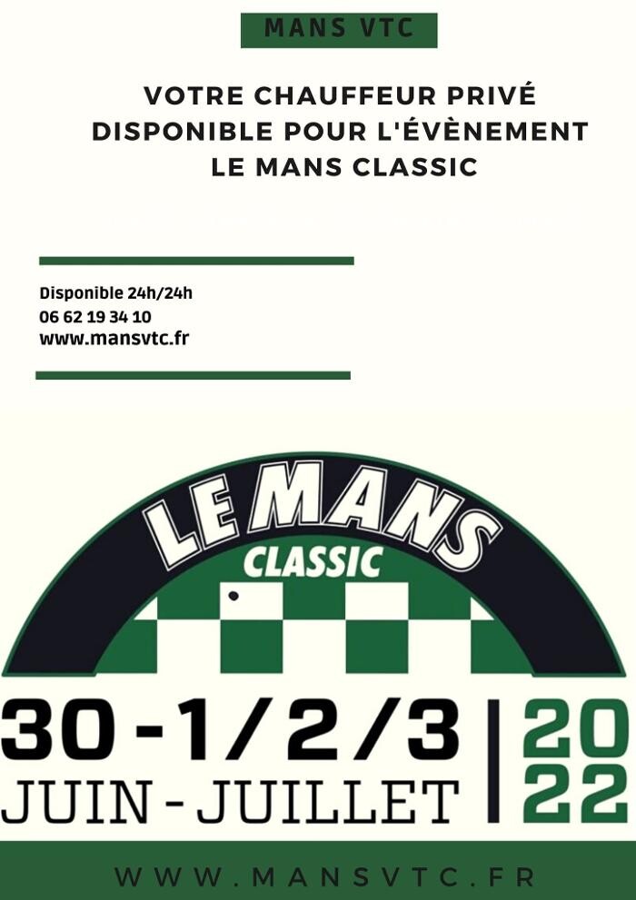 Images Mans Vtc