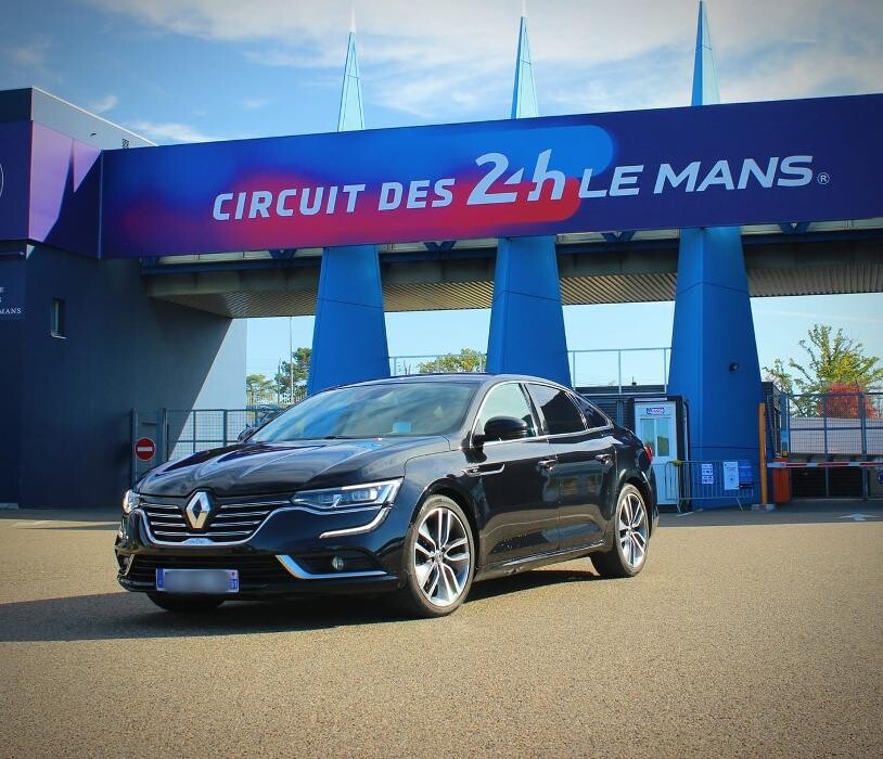 Images Mans Vtc