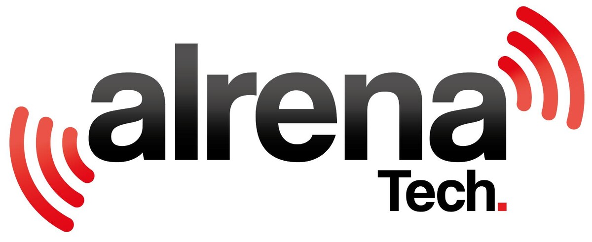 ALRENA TECHNOLOGIES Logo