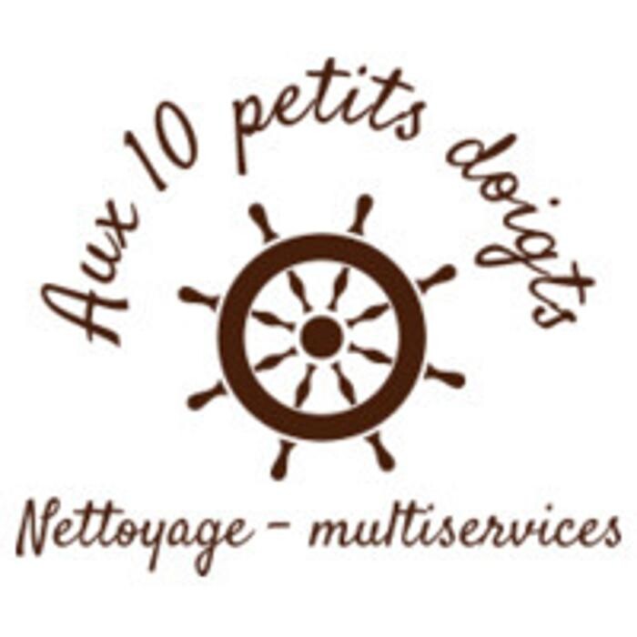 Images AUX10PETITSDOIGTS