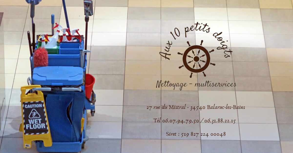 Images AUX10PETITSDOIGTS
