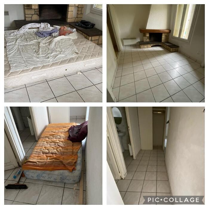 Images AUX10PETITSDOIGTS