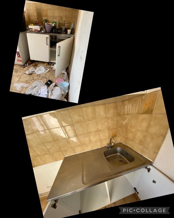 Images AUX10PETITSDOIGTS