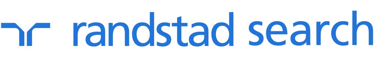 Randstad Cabinet de recrutement - Toulouse Logo
