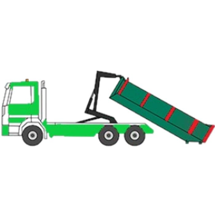 Images Var bennes services