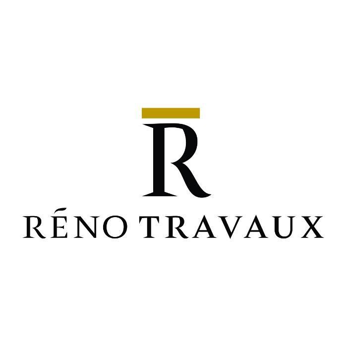 Réno Travaux Logo