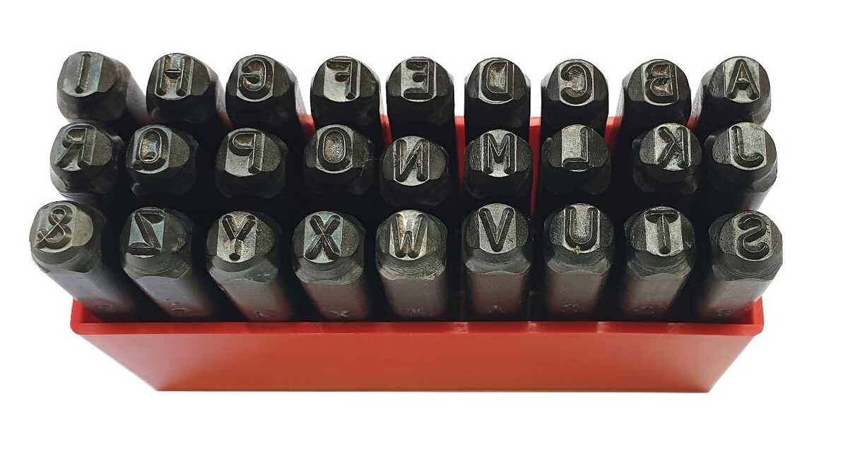 Images RACODON OUTILLAGE