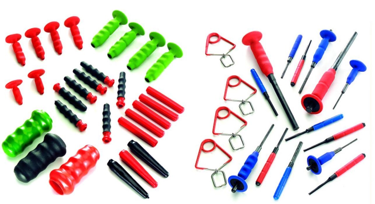 Images RACODON OUTILLAGE