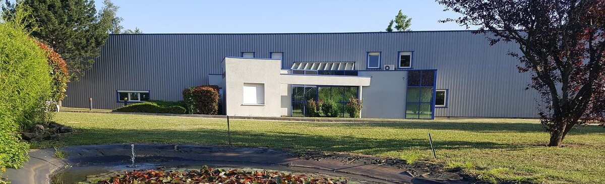 Images RACODON OUTILLAGE