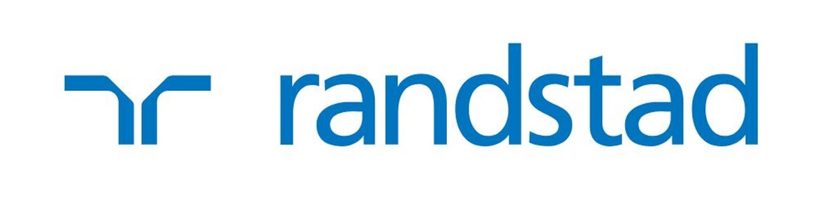 Agence d'intérim Randstad - Boulogne-Billancourt Logo