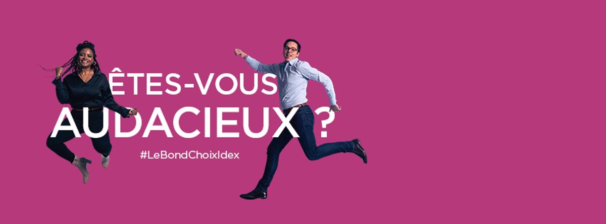 Images Antenne Idex DORDOGNE