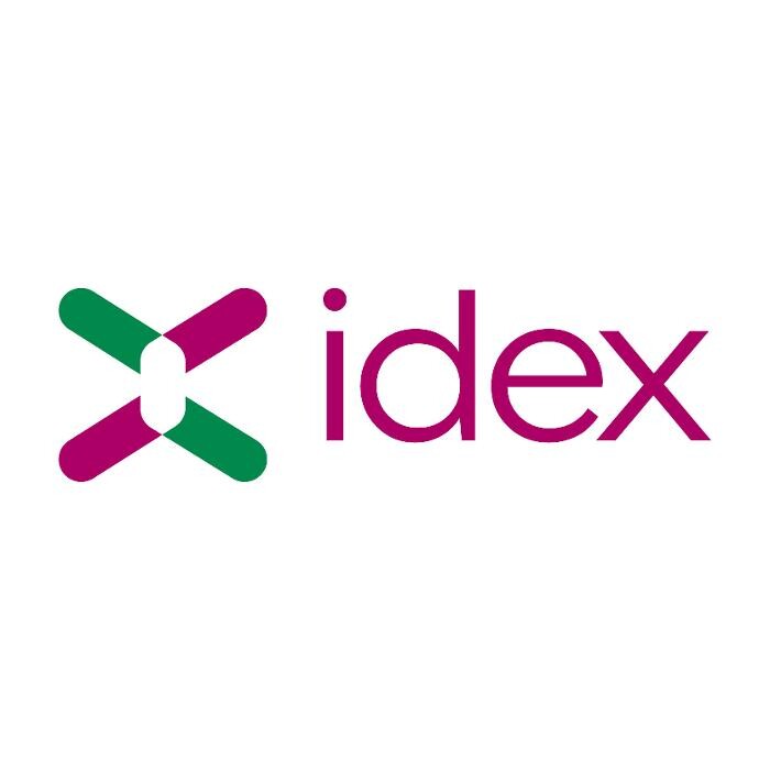 Images Idex Direction Régionale EST