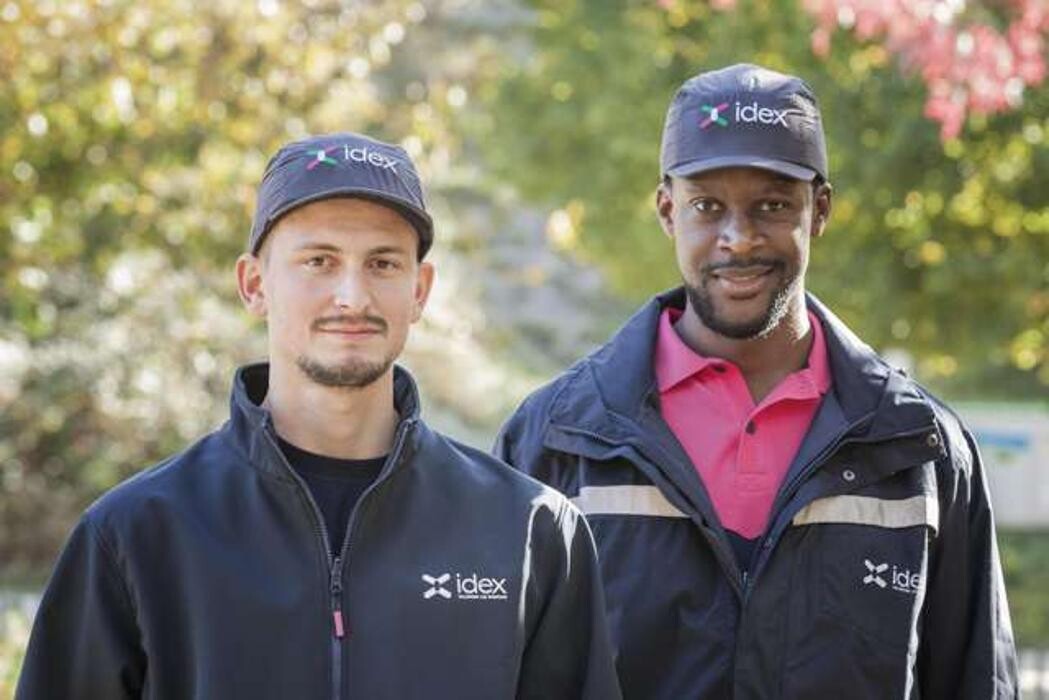 Images Agence Idex Savoie Mont-Blanc