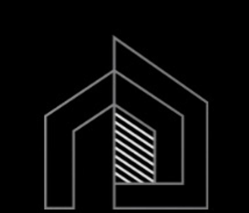 SCOPA Construction Logo