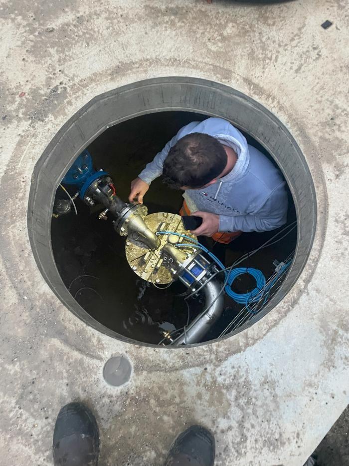 Images TRAFORDYN