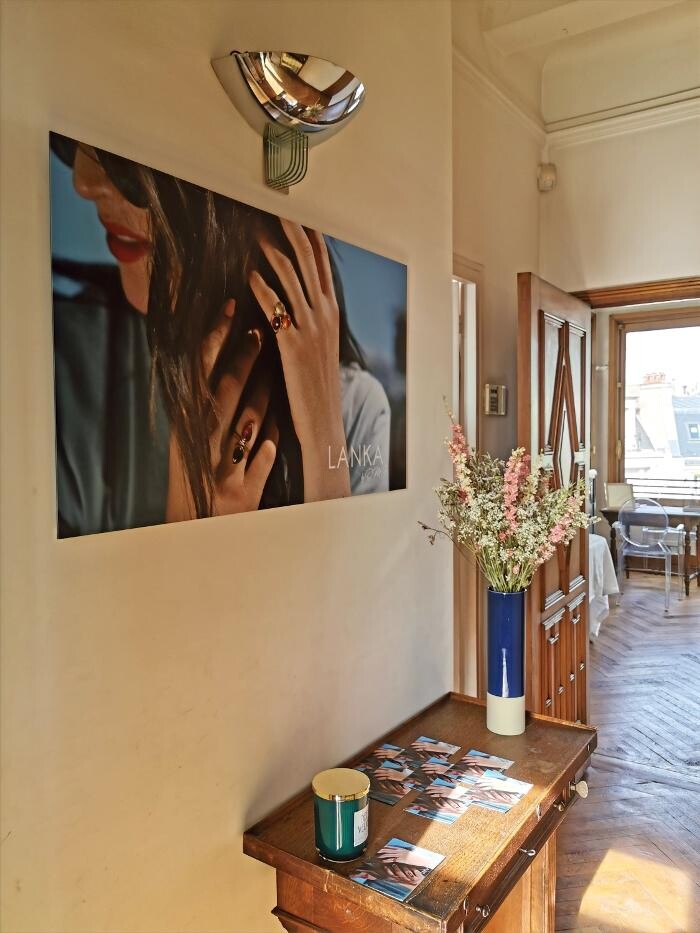 Images DM JEANTET
