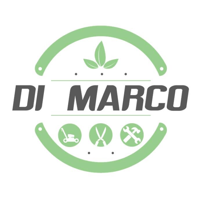 Images SARL DI MARCO