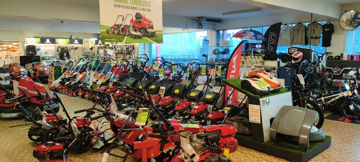 Images SARL DI MARCO