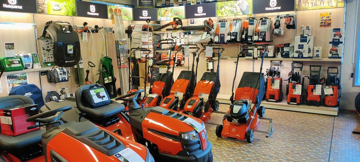 Images SARL DI MARCO