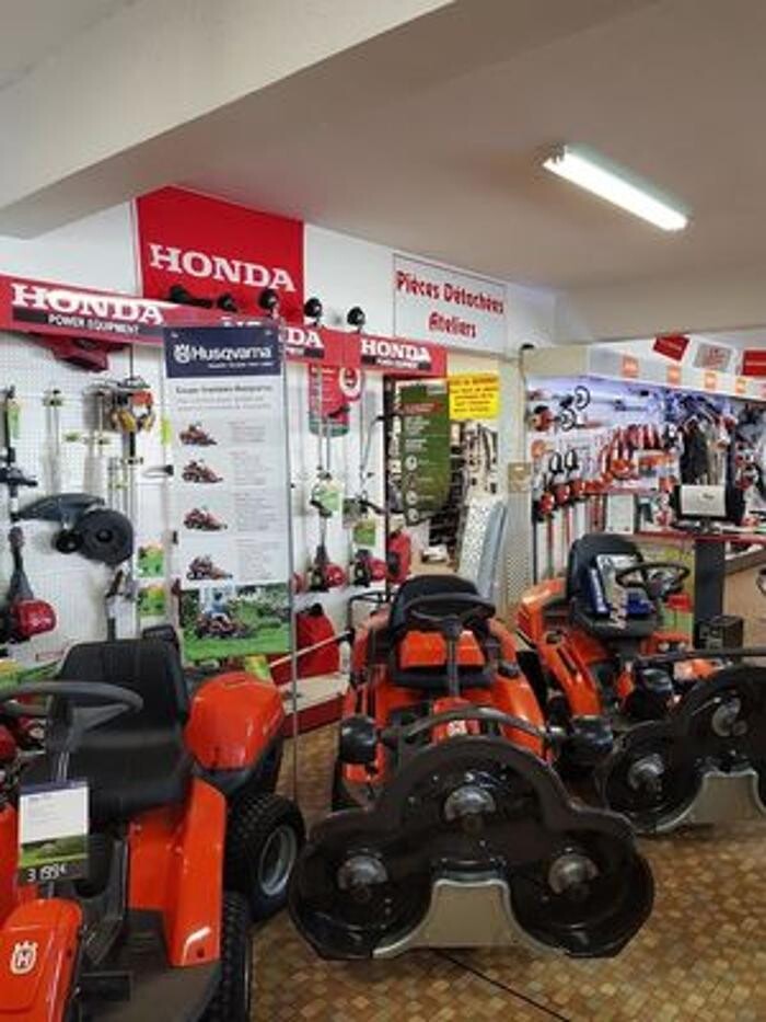 Images SARL DI MARCO