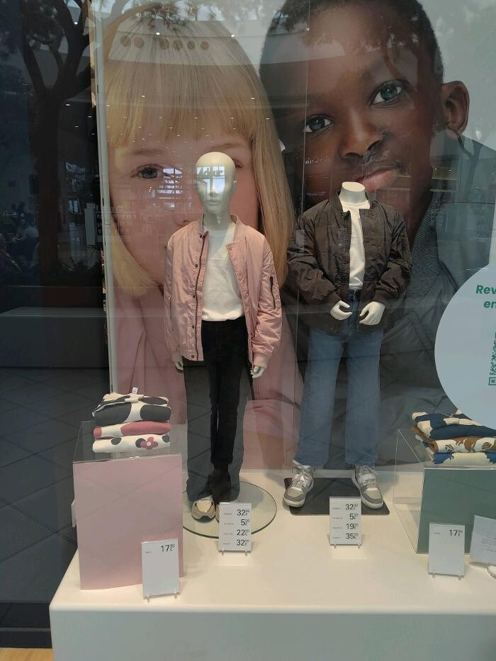 Images OKAIDI ST PAUL LES DAX