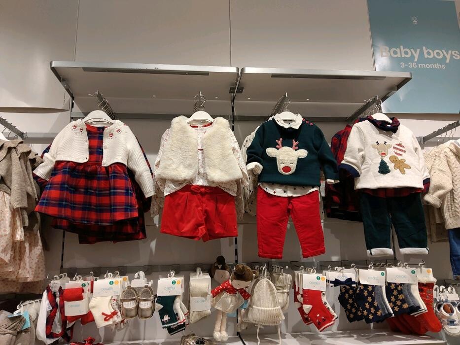 Images OKAIDI ST PAUL LES DAX