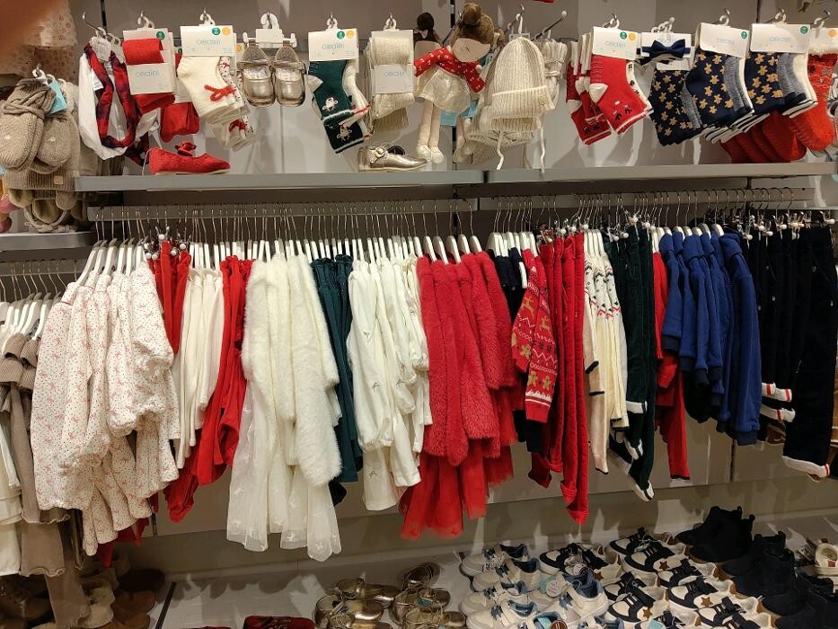 Images OKAIDI ST PAUL LES DAX