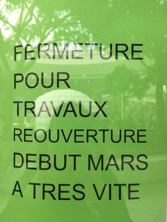 Images OKAIDI ST PAUL LES DAX