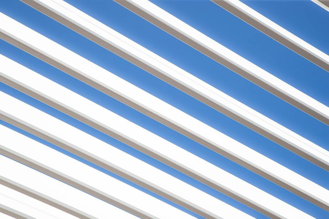 Images Rafflin - Menuiserie Alu PVC Golfe de Saint-Tropez