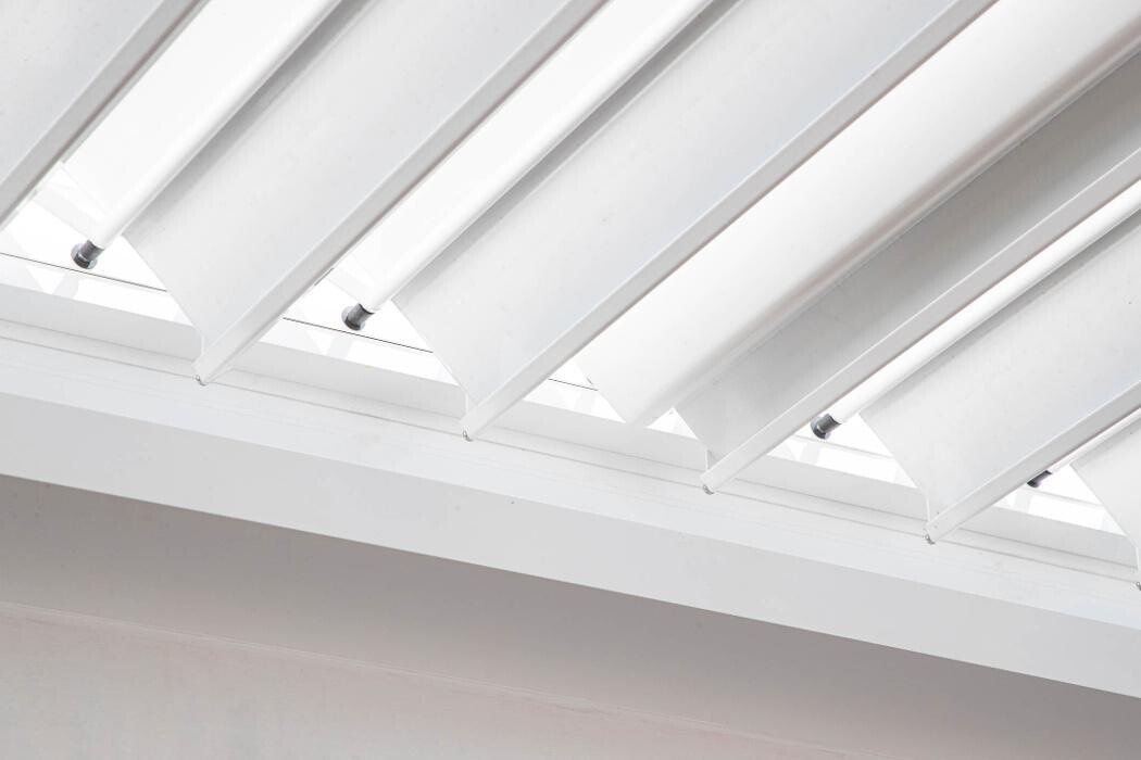 Images Rafflin - Menuiserie Alu PVC Golfe de Saint-Tropez