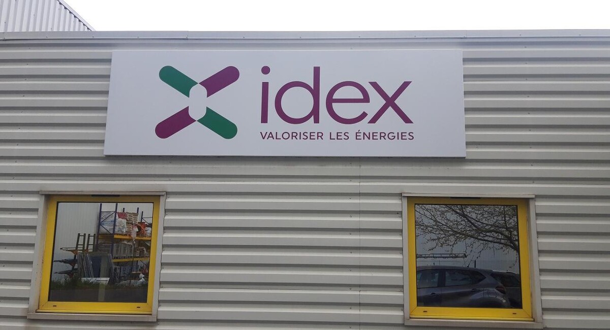 Images Agence Idex Auvergne-Limousin