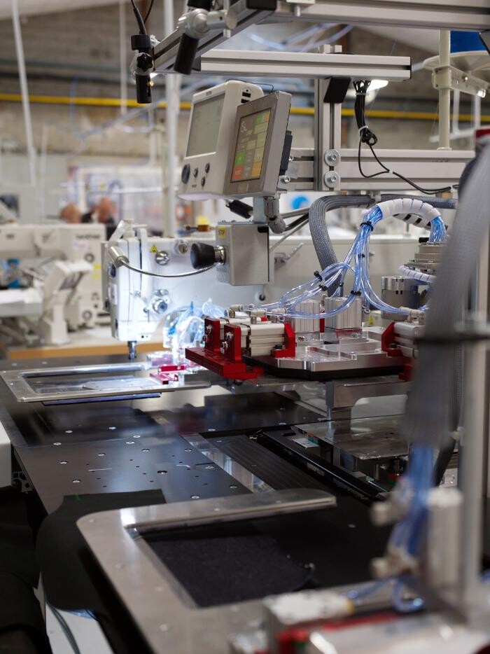 Images Ateliers Bressuirais