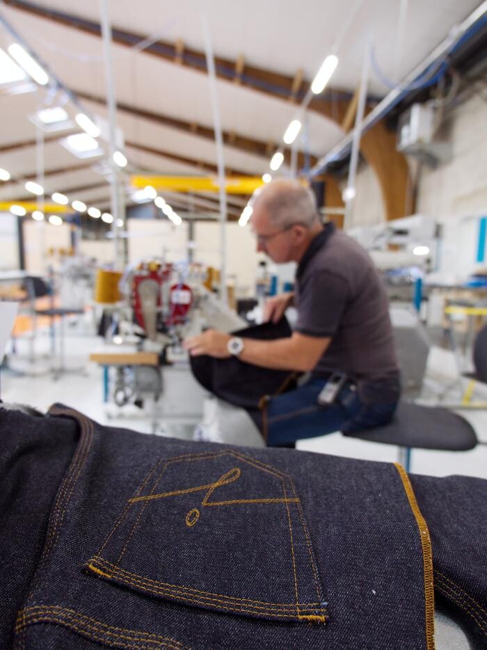 Images Ateliers Bressuirais