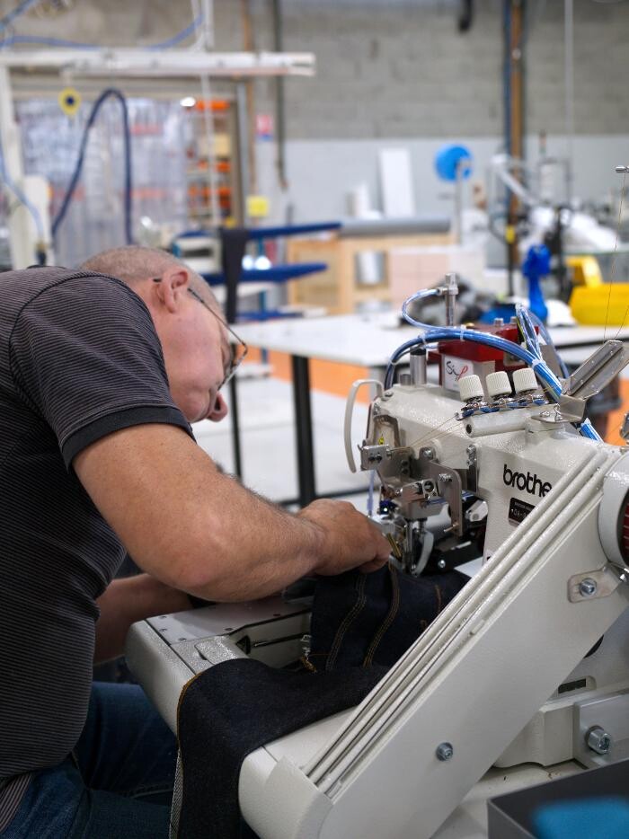 Images Ateliers Bressuirais