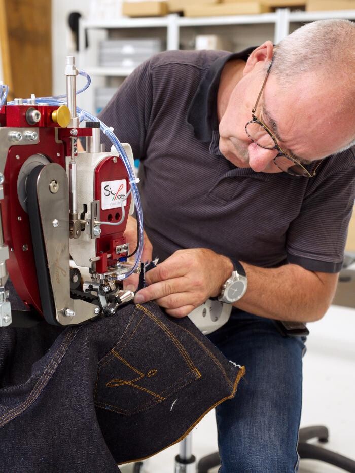 Images Ateliers Bressuirais