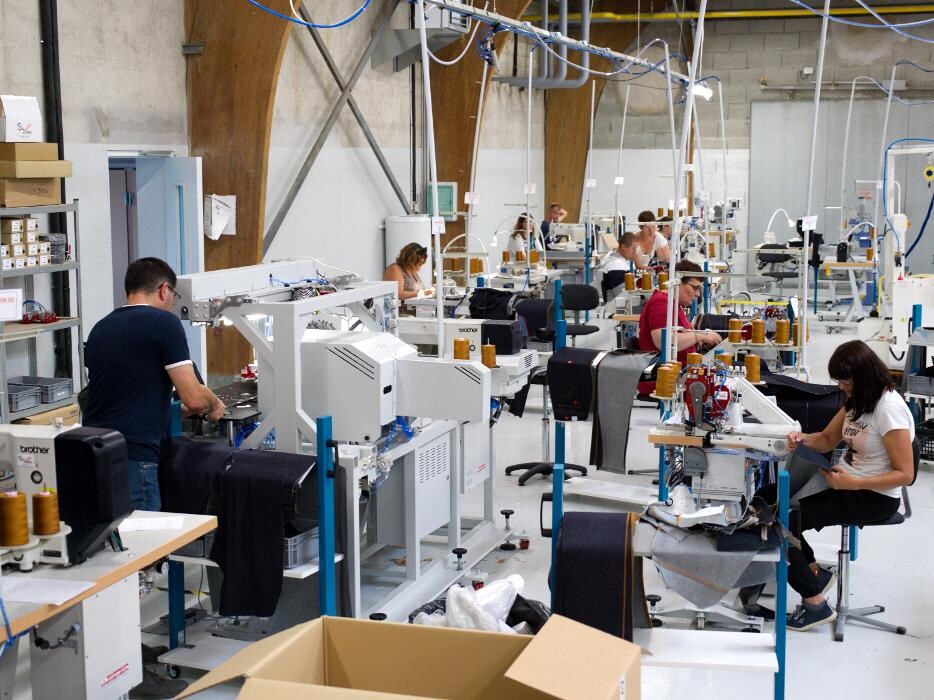 Images Ateliers Bressuirais