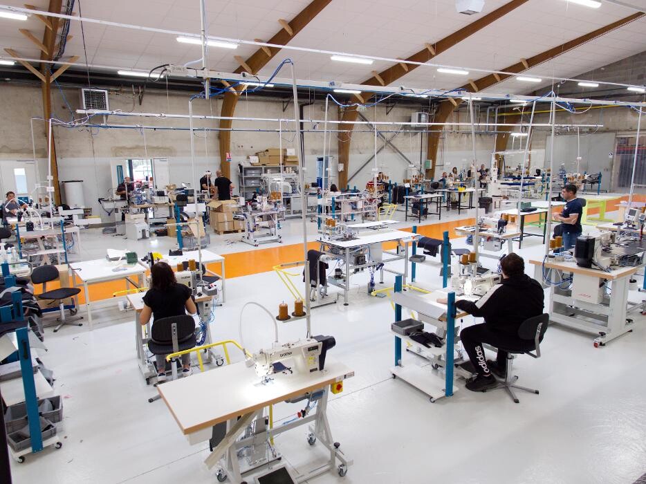 Images Ateliers Bressuirais