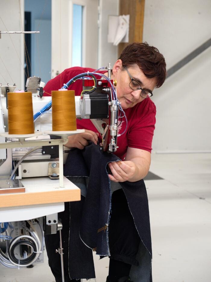 Images Ateliers Bressuirais