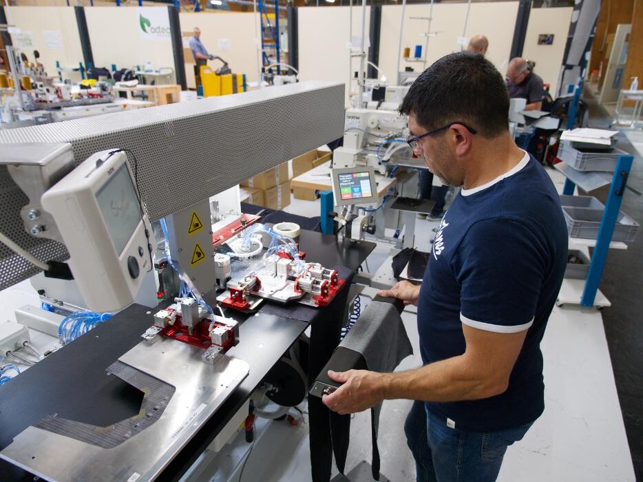 Images Ateliers Bressuirais