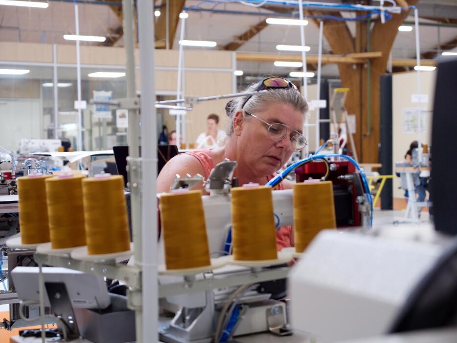 Images Ateliers Bressuirais