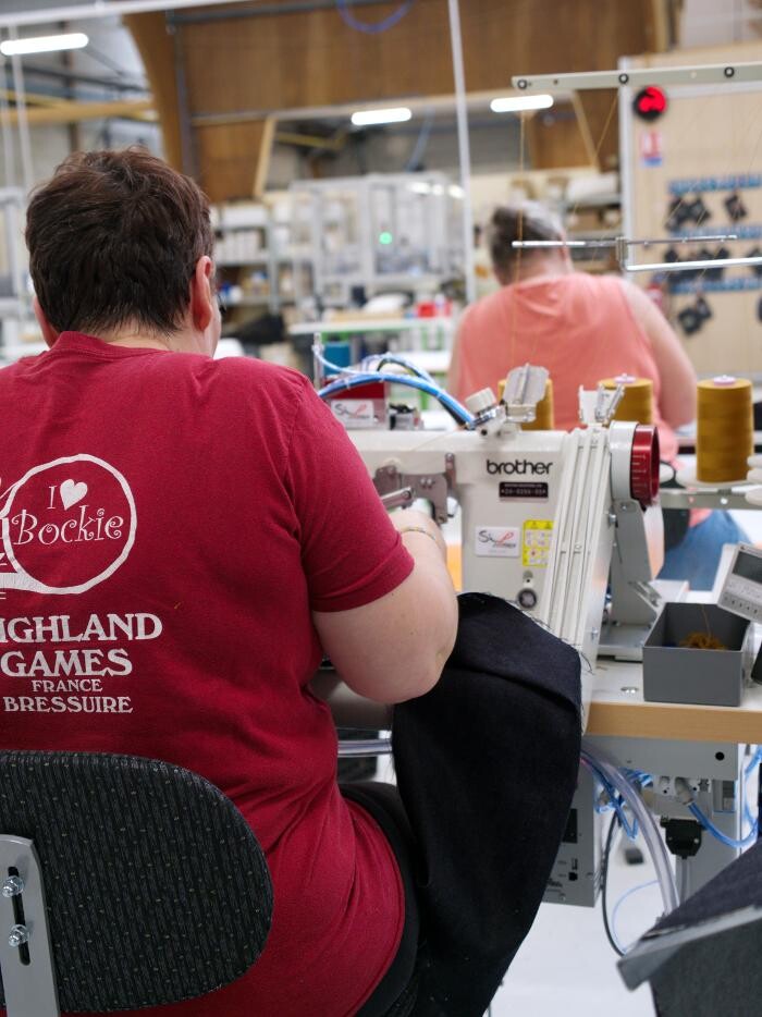 Images Ateliers Bressuirais